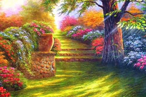 好看的忘记了老公儿子之后，老公悔疯了姜淼淼付晨小说_忘记了老公儿子之后，老公悔疯了姜淼淼付晨最新章节阅读