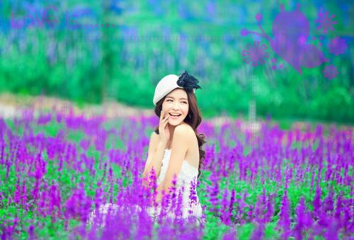 秦北宁林嫣然顾航川姜成阳小说名字 老婆带着孩子谈合作后，我果断提出离婚秦北宁林嫣然顾航川姜成阳大结局