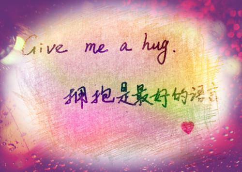 顾言言顾明轩小说免费阅读全文 汉服操纵全文免费阅读