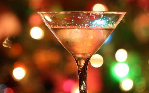 锦墨最新章节更新 闺蜜污蔑我撞死天价藏獒,我喝下藿香正气水上高速完整版