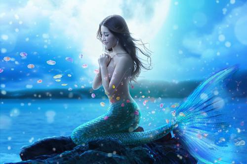 桑澈陆敬尧苏郁意小说名字 系统让我男扮女装那些年桑澈陆敬尧苏郁意全文