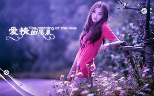 沈钦沈铭程晓芸林宇文小说叫什么 尸语者知乎小说