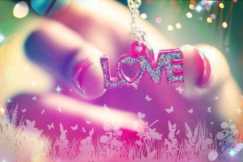 乔念舒陆澈安小说名字 乔念舒陆澈安裴霄全文免费阅读