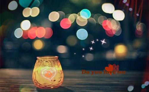 姜澜汐萧璟姜稚雪小说 应邀参加庶妹大婚,宾客吓呆了小说正版阅读