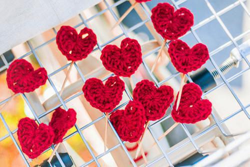 程志明夏月小说名字 中医老婆被医闹，我转身离婚程志明夏月全文