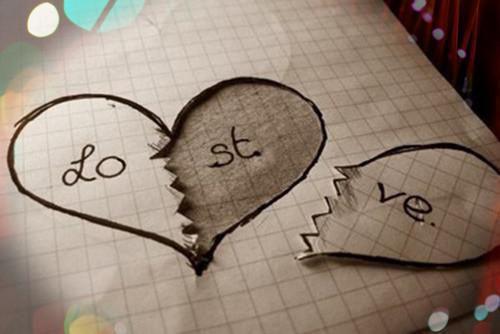 遥遥贺明舟和谁在一起了 当火葬场文里杀出个甜文女主短篇小说