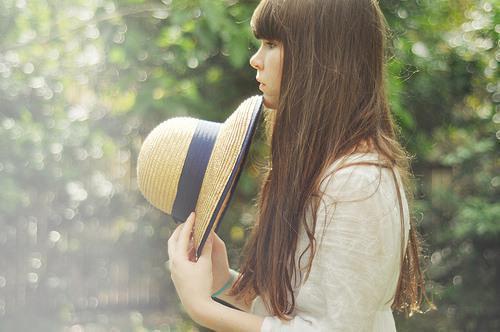 茹茹小说免费阅读 我妈被豪门准婆婆立规矩，可我是规矩祖师爷男主茹茹小说