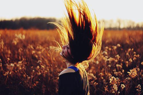 江淮安宁月推荐完本_推荐完本江淮安宁月