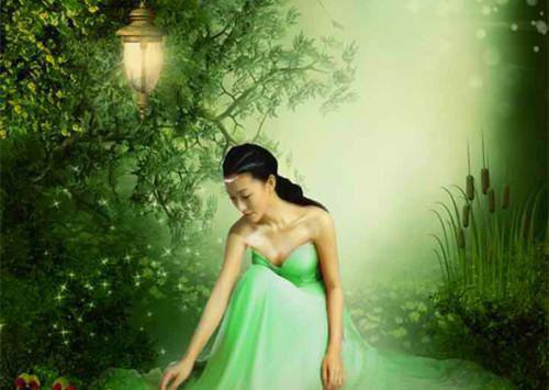 让我做外室?我另嫁你哭什么全文小说淳静姝顾于景小说在线阅读