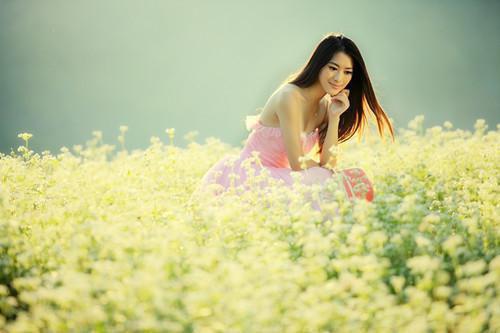 沈心柚小说名字 十二月的离别全文阅读