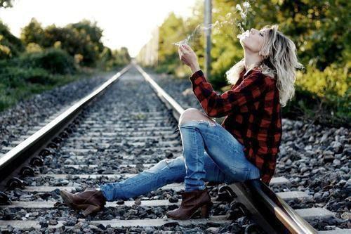 云养女帝返修为,我氪金百亿(沈云凌清雪)最新章节_云养女帝返修为,我氪金百亿全文阅读