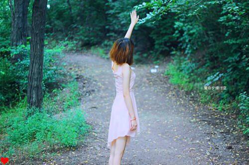 骄奢败类（裴晚音厉燚夜）全文免费_（裴晚音厉燚夜）骄奢败类后续阅读（裴晚音厉燚夜）