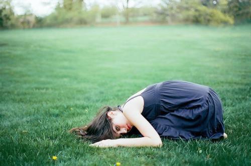 温时安白柏言宋诗苒小说名字 重生回来，我笑看青梅上五道口小说完整版免费