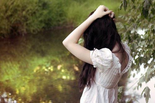 原桥方思思免费阅读 寻人启事，你家毛茸茸托错梦啦!原桥方思思小说