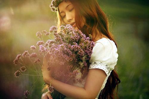 周招娣傅卫疆免费阅读 回京认亲被嫌,听劝换爹后成团宠小说免费阅读全文最新章节