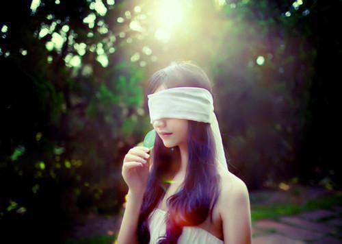 陆温杳霍祁钺:+后续+结局(陆温杳霍祁钺)爱恨纠葛免费阅读_(陆温杳霍祁钺:+后续+结局)陆温杳霍祁钺:+后续+结局爱恨纠葛免费阅读(陆温杳霍祁钺)