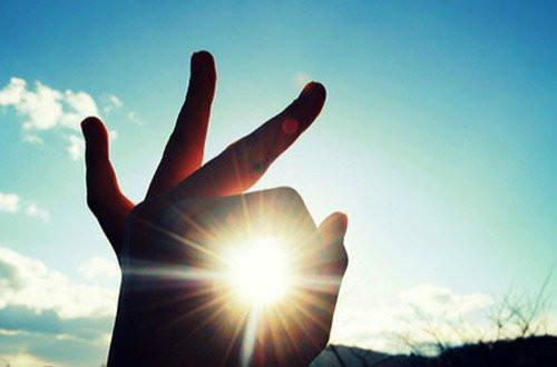 绯夭南宫翊苏在在清宴最新章节更新状态 月落海枯狐不归结局