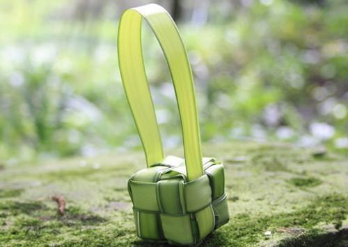 孟羽墨冯芝芝孟海棠陆震南笔趣阁免费阅读 我追随闺蜜而去回到自己世界后，偏爱假千金的家人悔疯了：后续免费阅读小说