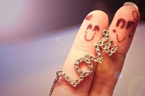 乔言影陆寒霆乔婕小说名字 乔言影陆寒霆小说