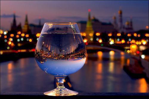 江湖夜雨路,有盏华美的灯最新章节列表_江湖夜雨路,有盏华美的灯全文免费阅读(云舒顾延)