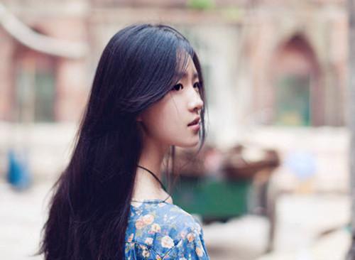 谢厌沈南姿笔趣阁免费阅读 和王爷互恨八年,我快死了他爱了?完整版