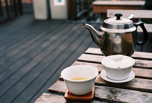 姜令仪笔趣阁免费阅读 她却绾发为他人免费阅读小说