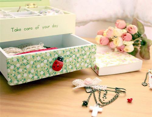 末日之下，我的车队要进化最新小说（苏玥苏语）全文阅读