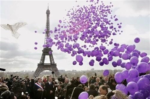 黎岁沈星雅裴京效结局 绿我可以,分手不行知乎小说