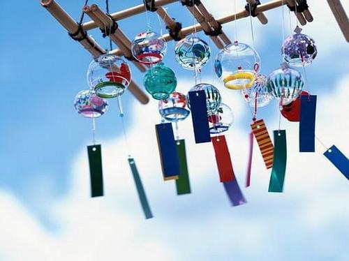 沈眠夏厉未辞沈念薇小说 沈眠夏厉未辞by佚名