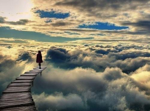 (番外)+(结局)折寒枝簪起霜思：全文+结局+番外（沈棠眠宋闻璟顾今安）免费阅读完整版_(折寒枝簪起霜思：全文+结局+番外)最新章节列表_笔趣阁（沈棠眠宋闻璟顾今安）