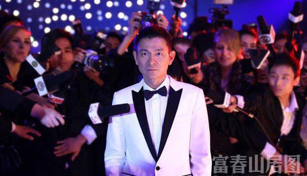 林珉瑶韩宇寰最新章节更新时间 林珉瑶韩宇寰小说全文阅读