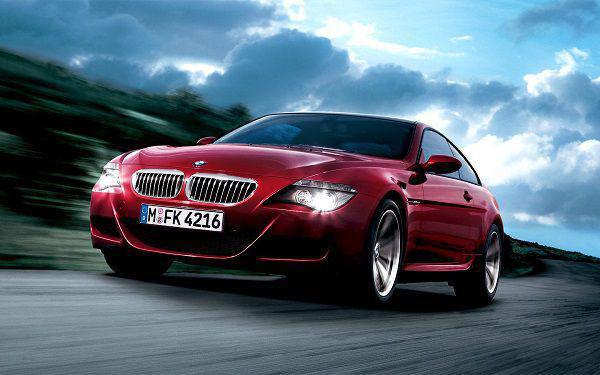 杨盼睇杨思思的最新章节更新时间 被我妈打死后，我投胎进伯母肚子完整版