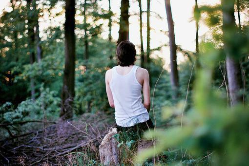 大宝小宝小说名字 爸妈让我睡棺材赎罪,我长眠后他们后悔了全文免费阅读