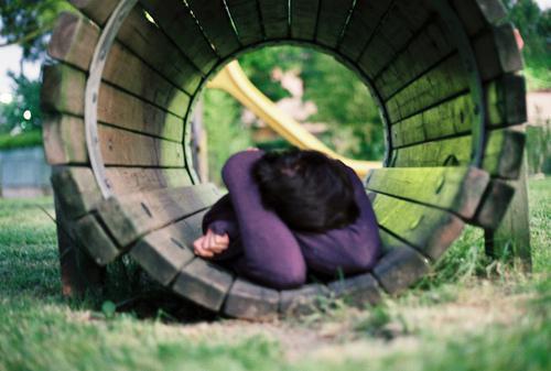 全本快穿之恶女的自我修养（时念黎安）最新章节列表_全本快穿之恶女的自我修养全文阅读