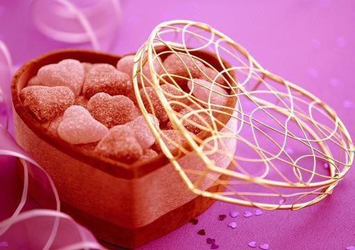 陈屿川林叙白沈念初免费阅读最新章节结局 白月光他病得不轻：后续最新章节免费阅读