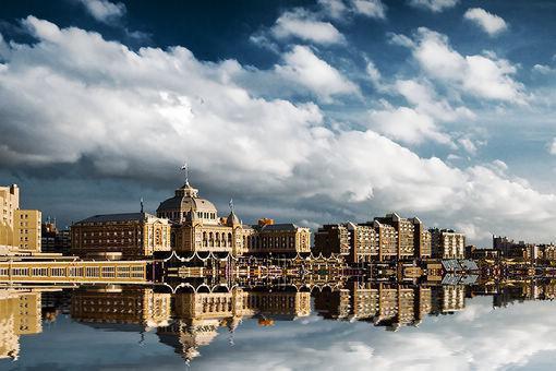 孟千雪胤槿辰叶晴儿叫什么小说 她似明月照山河：后续小说孟千雪胤槿辰叶晴儿免费阅读全文