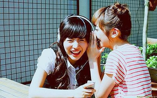 苗苗小说名字 南音面汤小说正版免费阅读