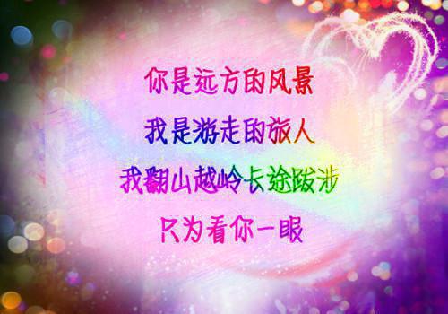 宋栀姜夜叫什么小说 红星人鱼免费阅读宋栀姜夜小说