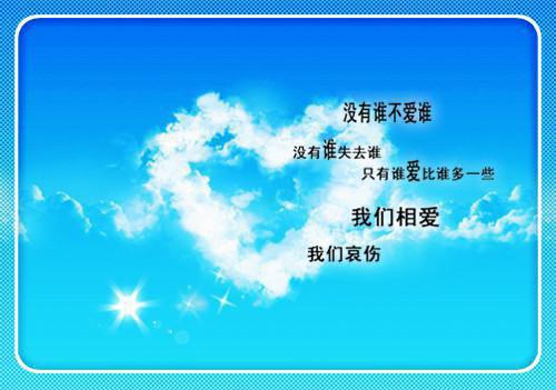 陈招娣沈清岚沈娇娇小说名字 归途家女全文免费阅读