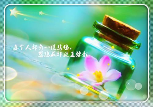 姜云姜兰杜知裴免费阅读 把渣夫白月光锁死婚房，我转身嫁他死对头！免费阅读全文