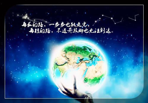 凌先生柳萧絮小说名 谁是猎物知乎凌先生柳萧絮
