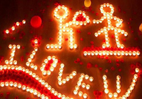 曲若凝贺辞洲小说免费阅读 雨夜诱引笔趣阁