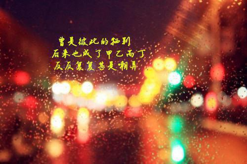 季阮傅西淮周聿的最新章节更新时间 旧迟季阮傅西淮周聿全文