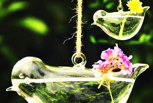 宋染染方哲大结局后续 刺心整顿小说宋染染方哲免费阅读