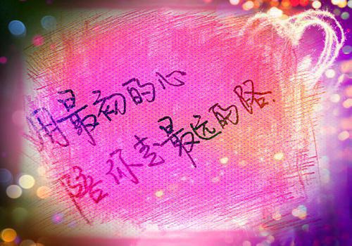 温曦宁陆瑾霖小说叫什么 温曦宁陆瑾霖小说全文阅读