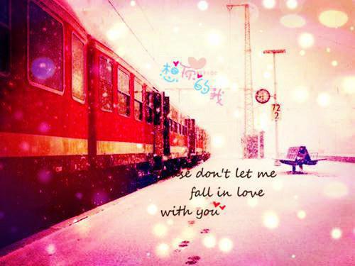 谢夜程免费阅读最新章节结局 真千金是纯爷们小说正版阅读