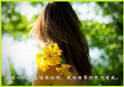 林安瑶孙晓莉小说免费阅读 同事想每月15元拼我的豪华便当小说全文阅读