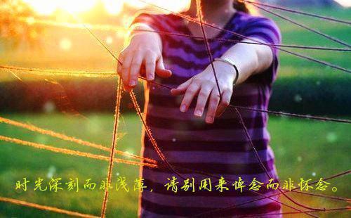 江春吟盛灼的最新章节更新时间 贵女靠摆烂躺赢,重生女破防了:后续小说免费阅读全文最新章节