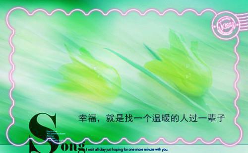 谢辰辰谢宴枭小说结局 雪盲后,我看见了他的占有欲笔趣阁最新章节