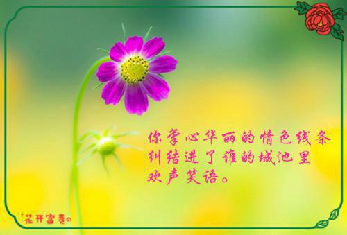 陆令仪小说叫什么名字 爱入深渊免费阅读小说